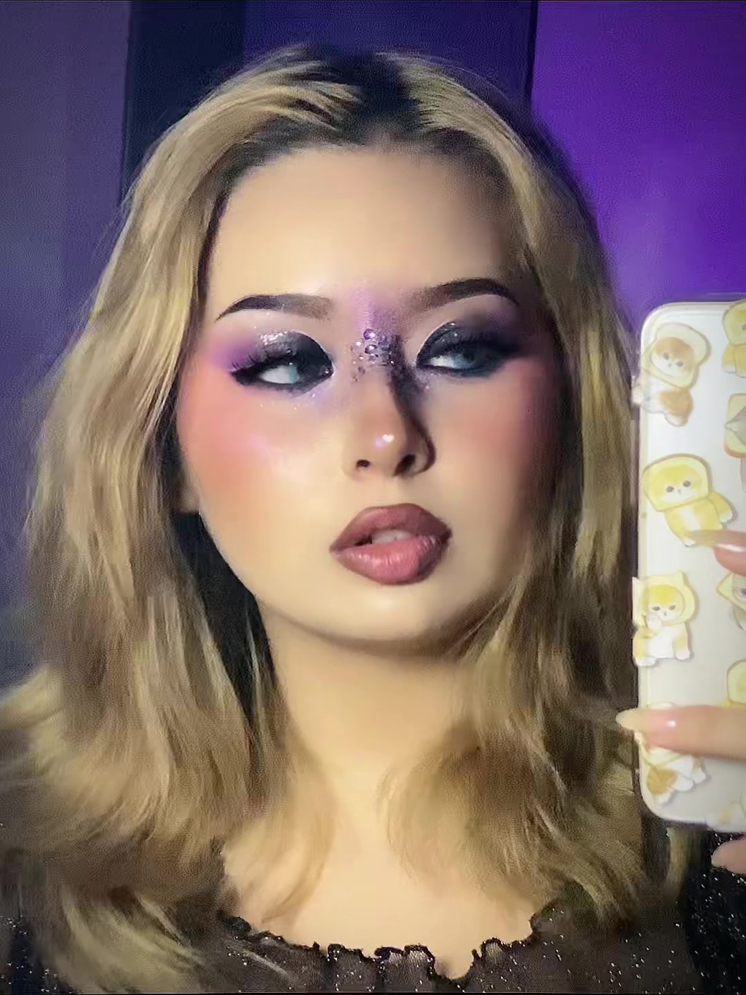 @michs_makeupp