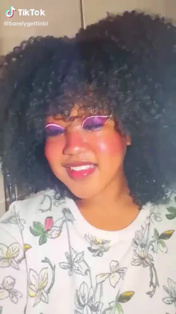 @ChittaphonsSideho3