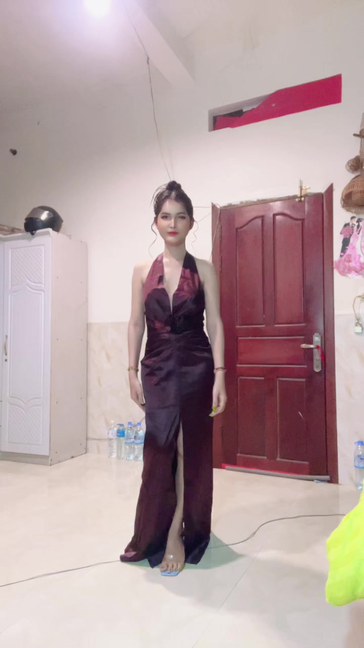 @ដន ស្រីវ៉ាង