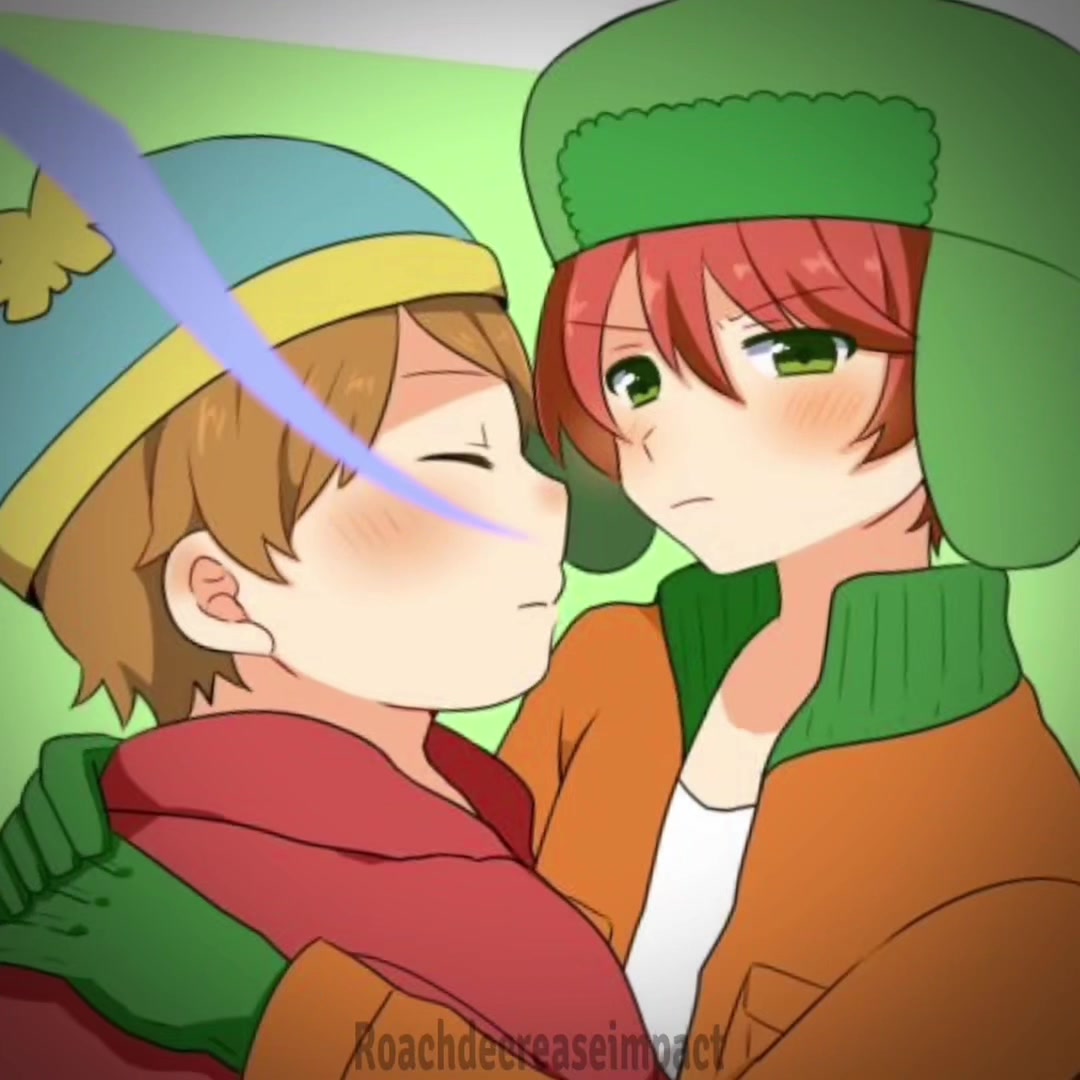 @๐ญ ๐ฟ KylesVeins ๐ฏ๐ฒ๐