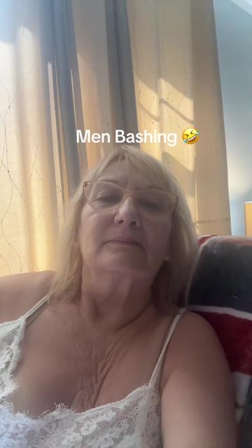 @sylviareynolds329