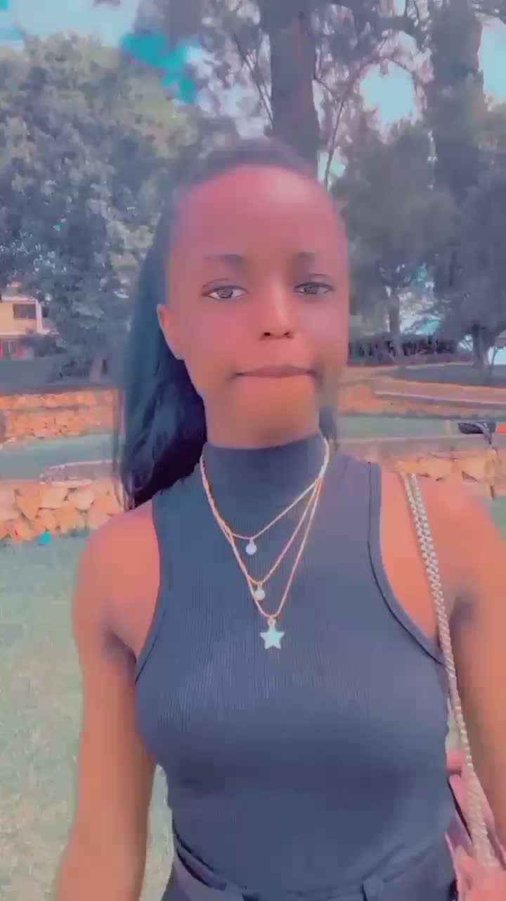 @ME..💎💎856