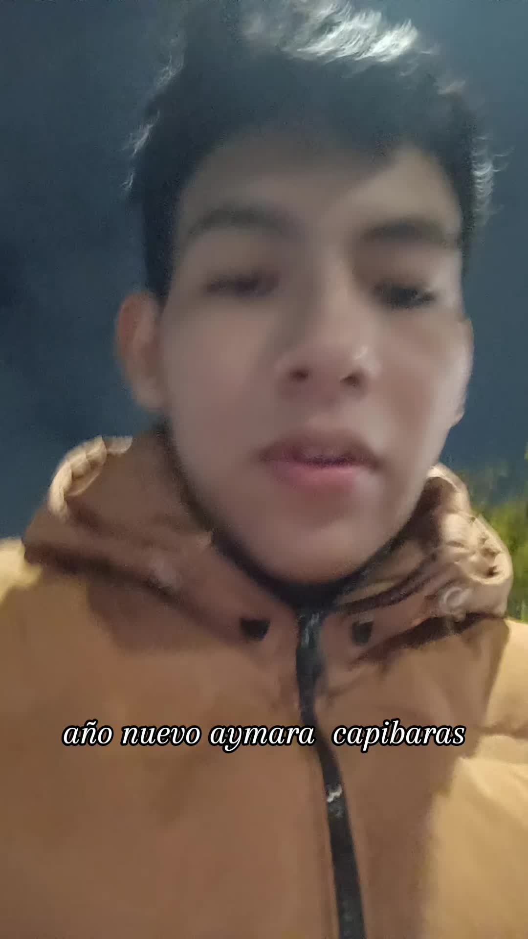 @📍 JR... 🧸📍