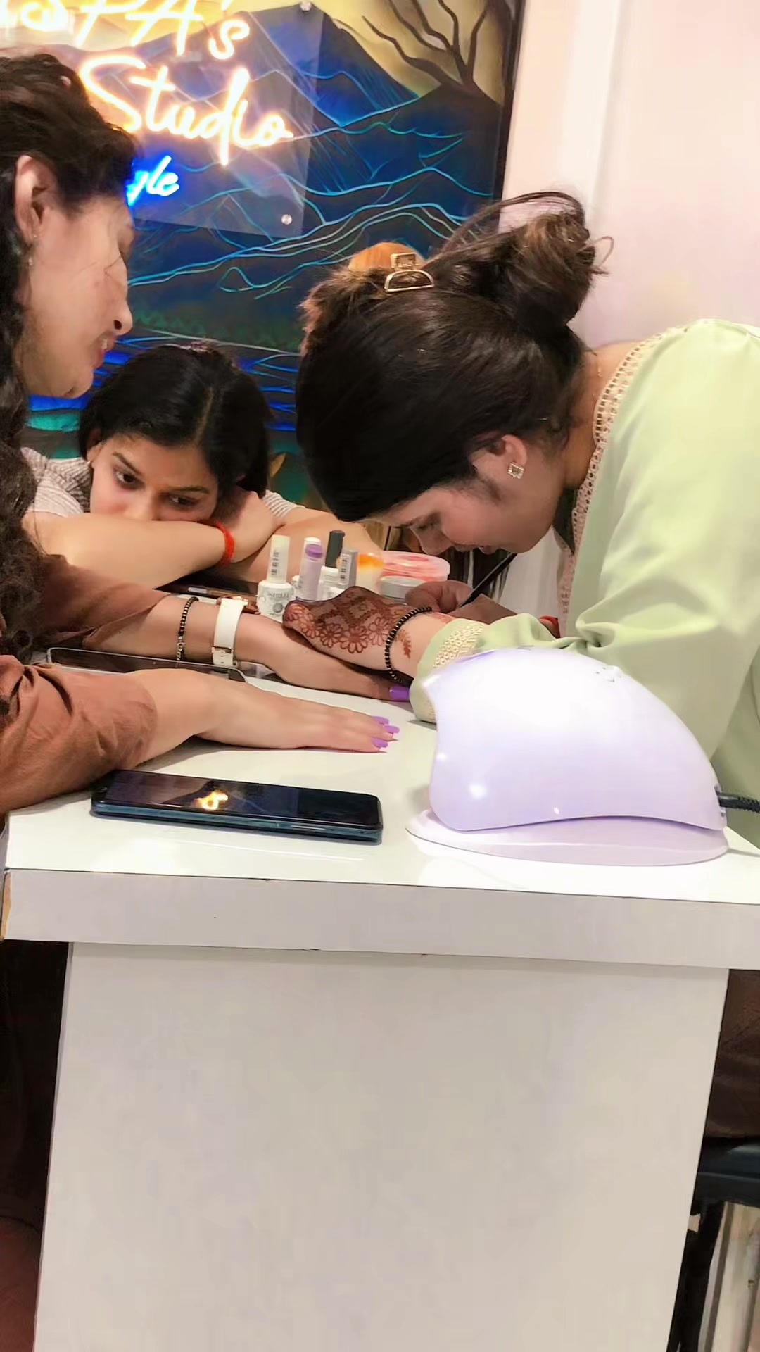 @𝐒𝐡𝐫𝐞𝐞श्री💫