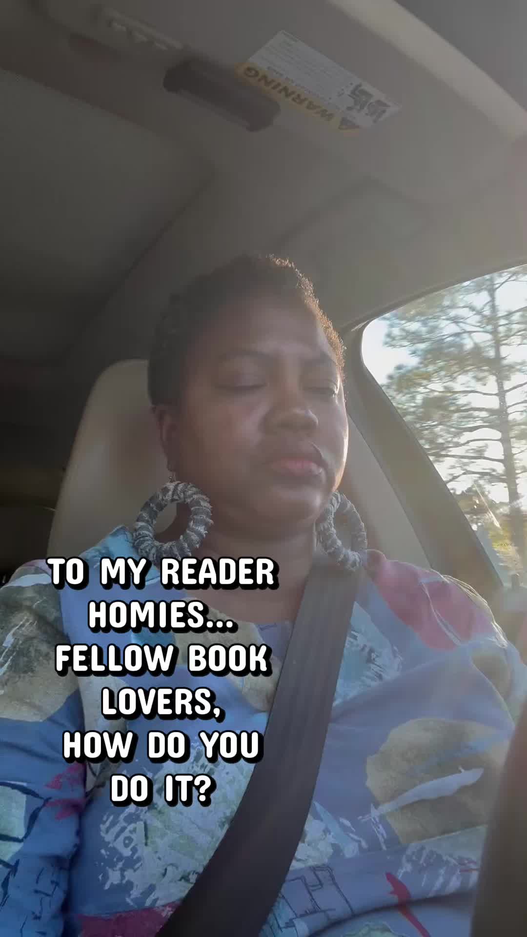 @Rian N. Jenkins