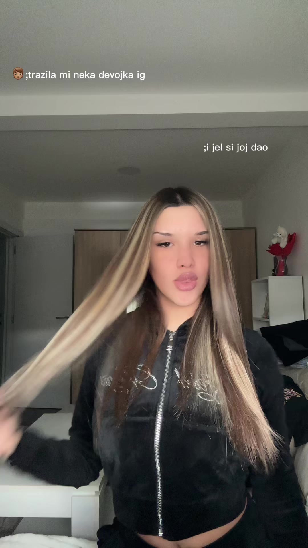 @ℋ
