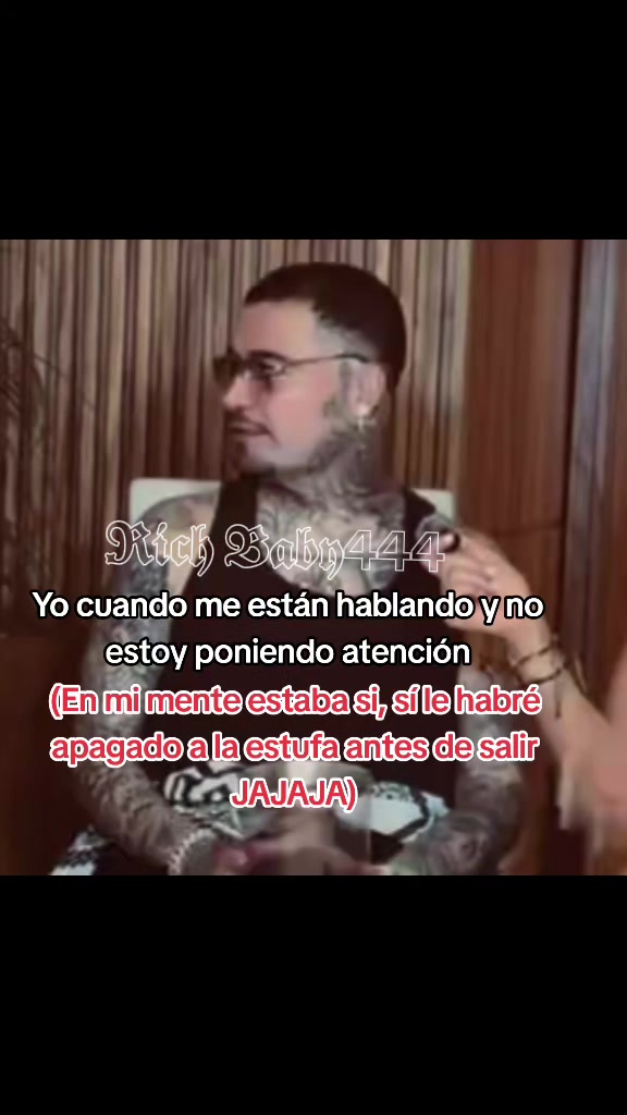 @𝕽𝖎𝖈𝖍 𝕭𝖆𝖇𝖞444🥷🏻