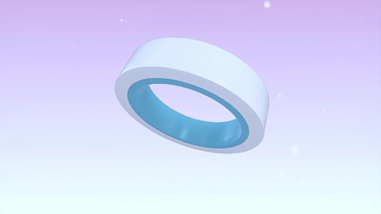 @𝐕𝐁𝐌