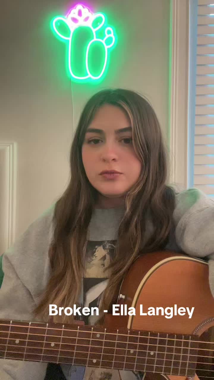 @Teagan Stewart
