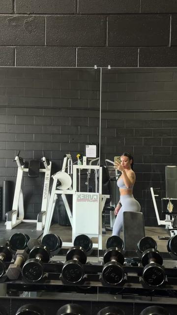 @shay.will