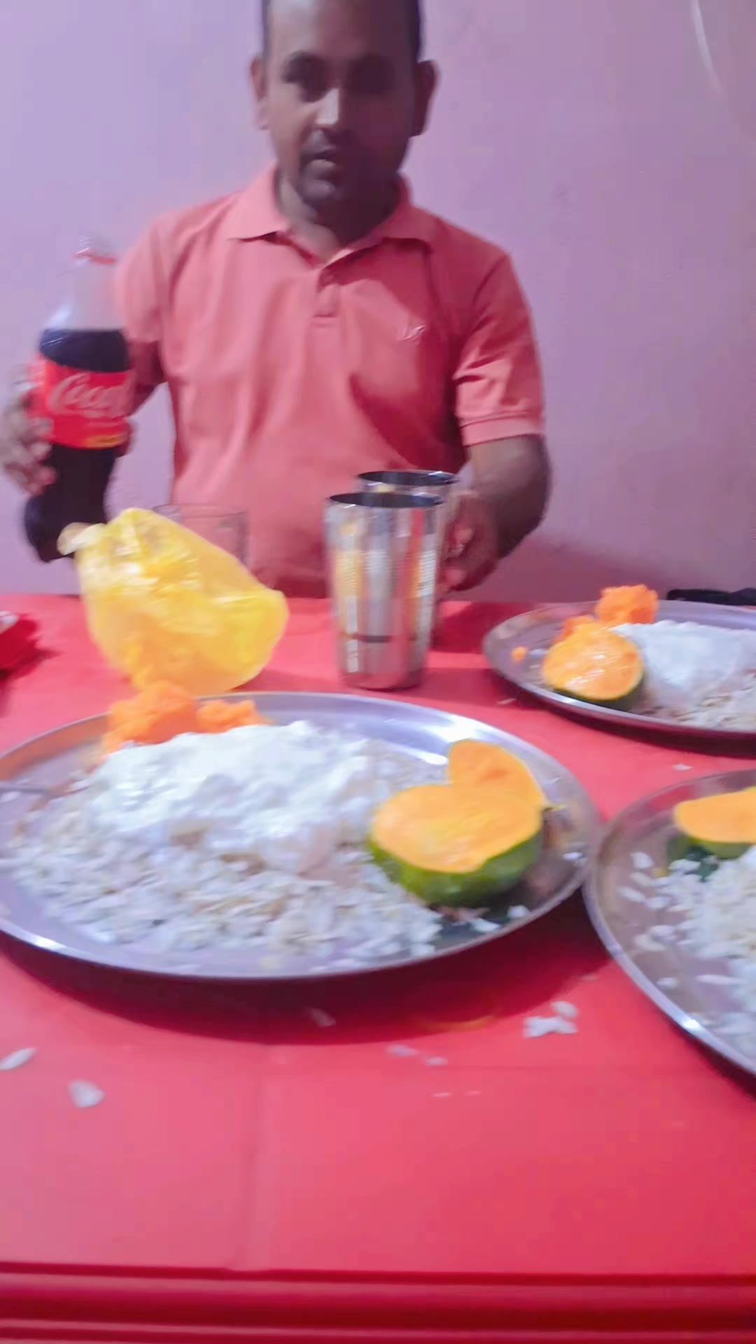 @अनिल प्र.विश्वकर्मा(कालेकोटे)