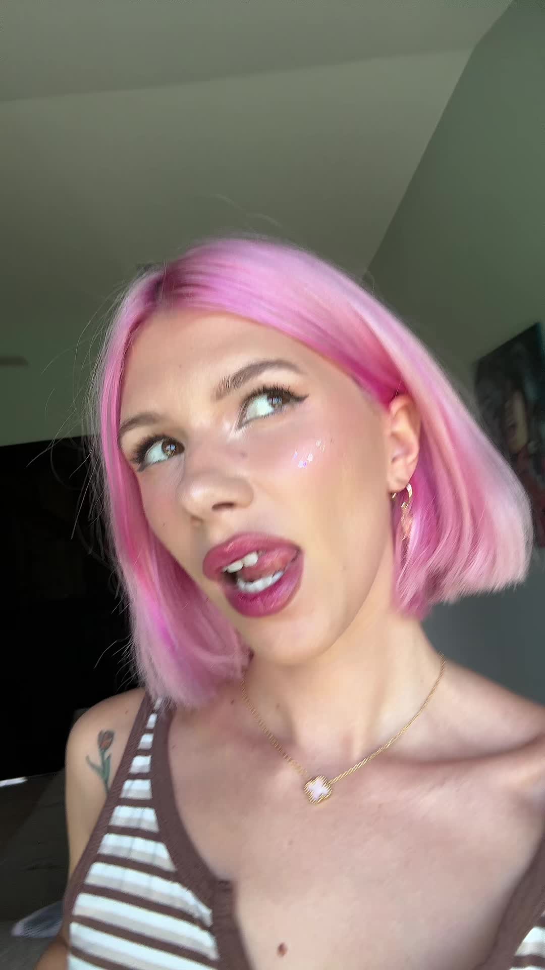 @kayleaslife