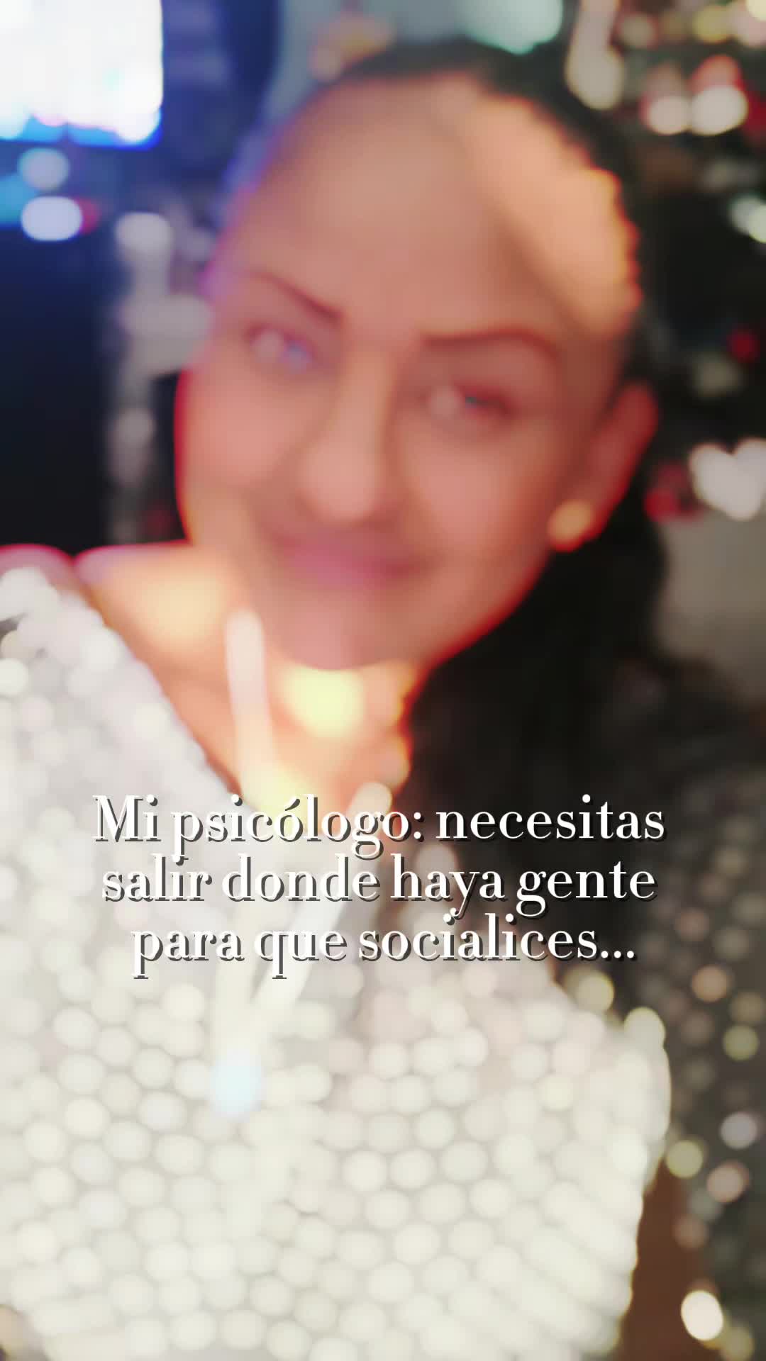 @LORENA