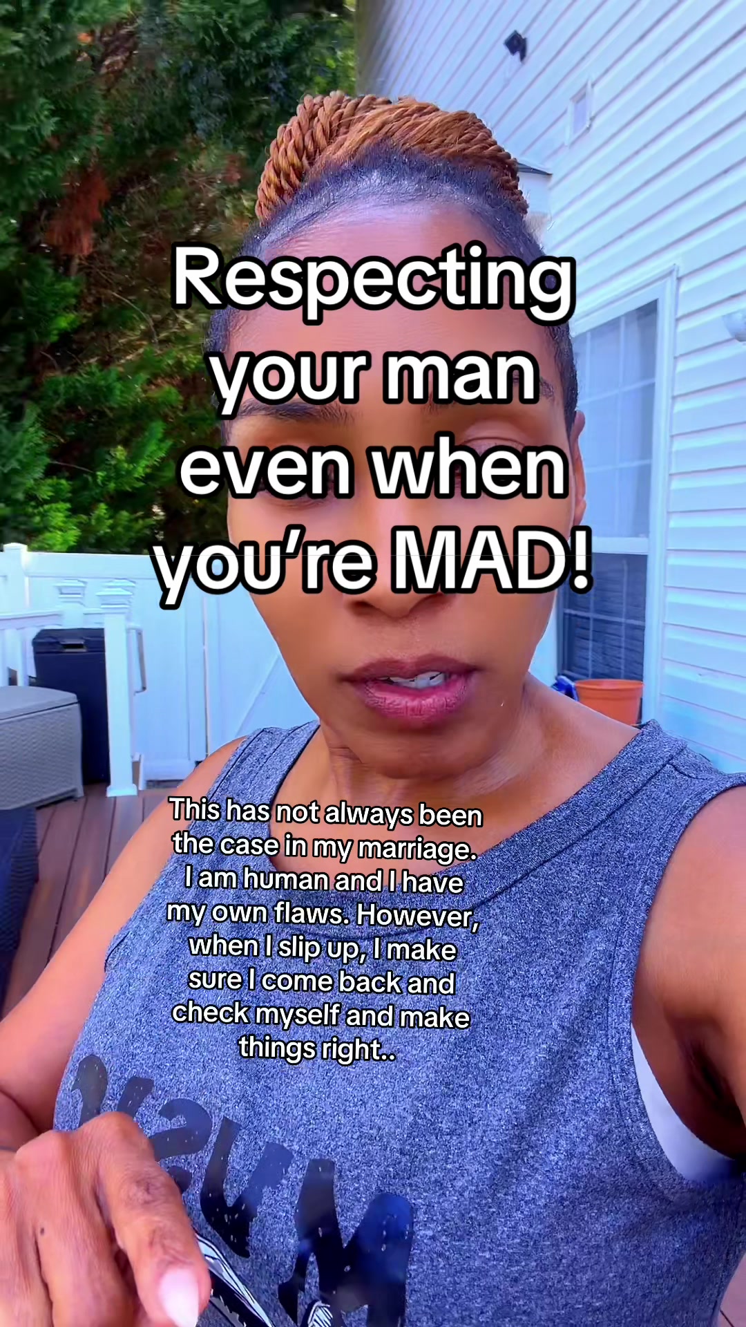 @Kimmie Reed
