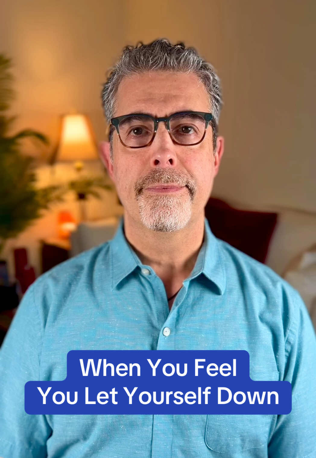 @Emotional Freedom with Paul
