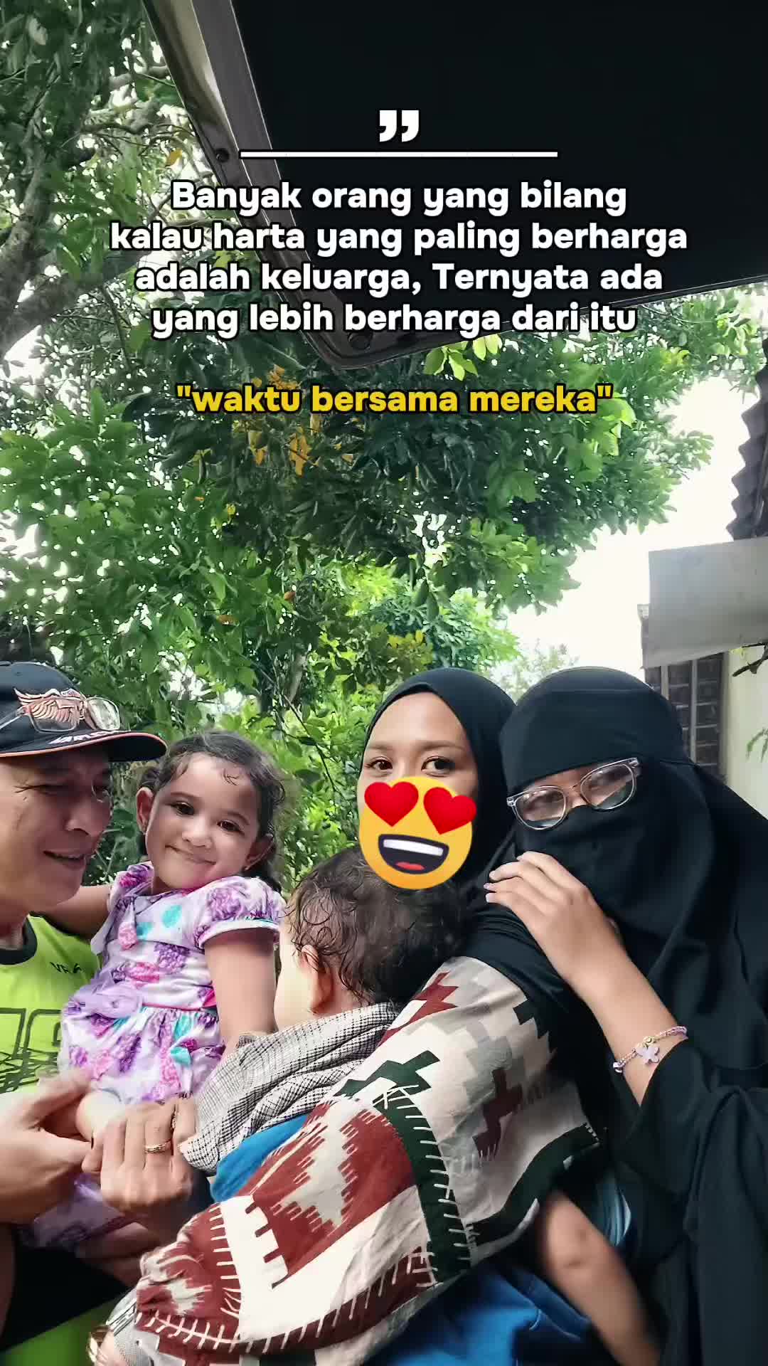 @Novi