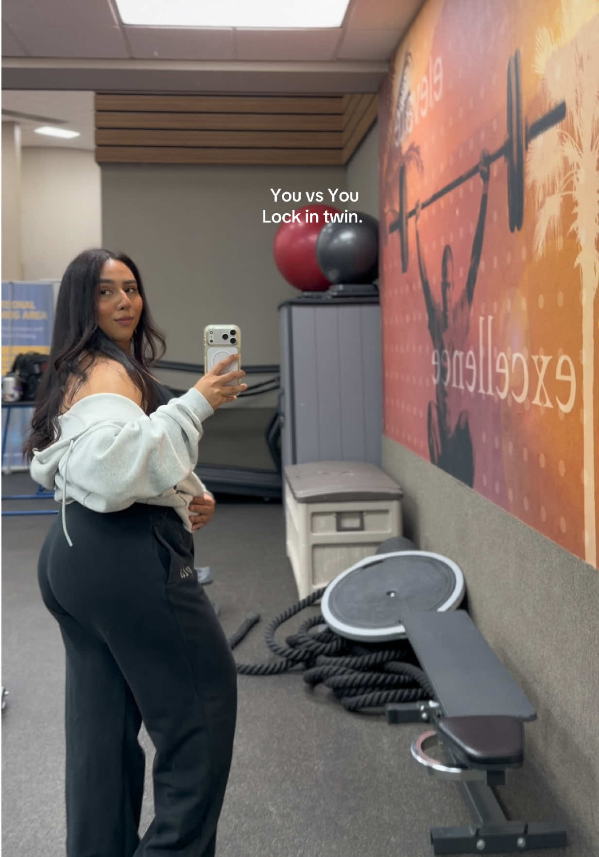 @jenniferpriscillaa
