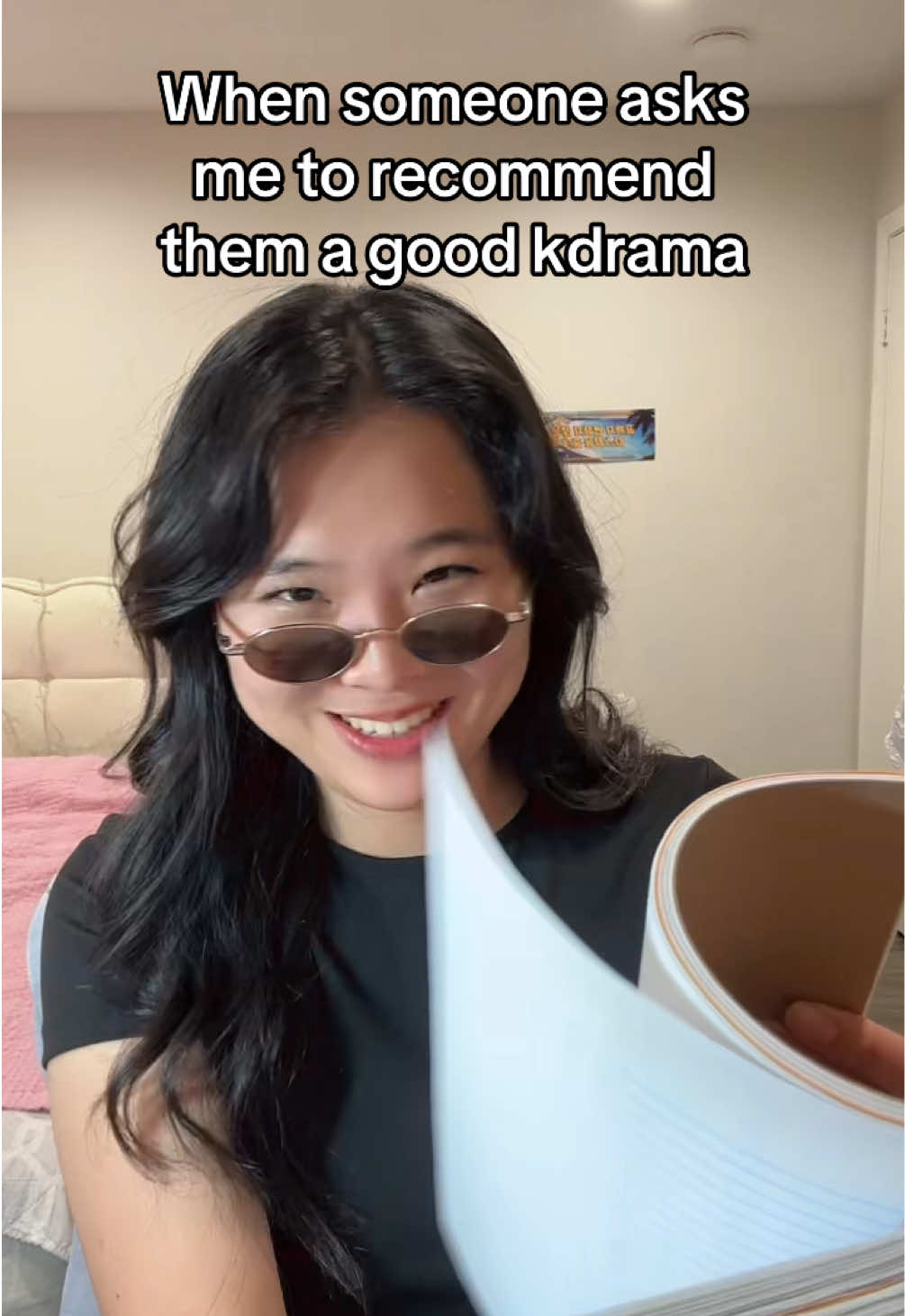 @pickle