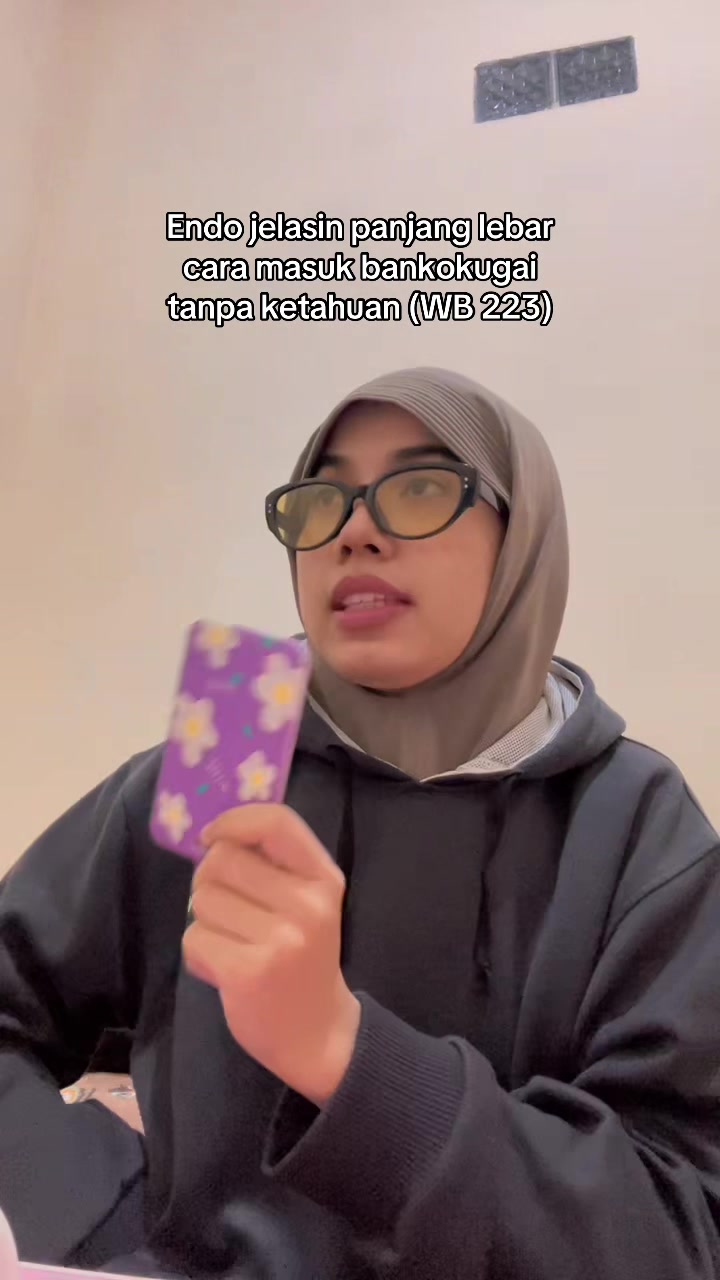 @hara