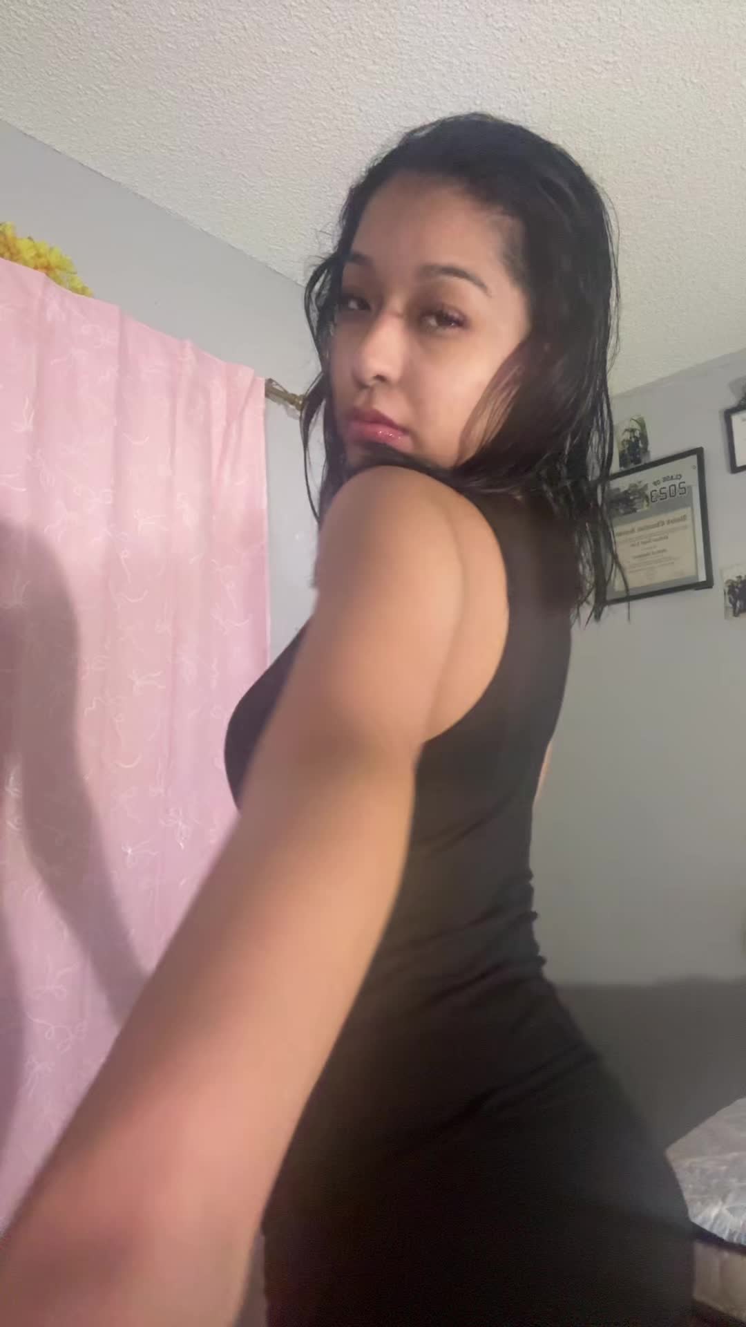 @Dayana angel