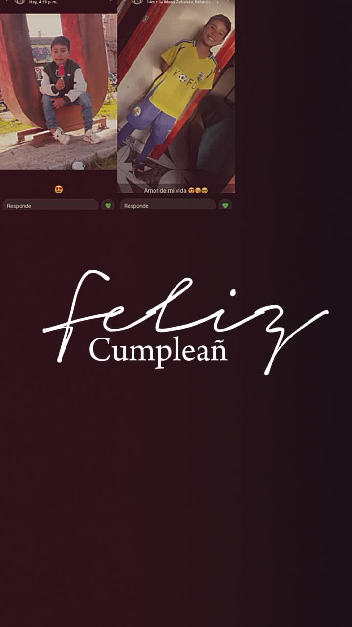 @yineth