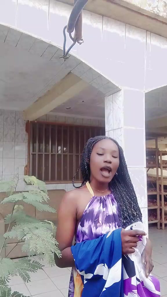 @L😘uisa l@ belle🥹
