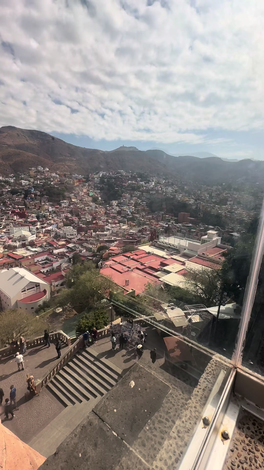 @Irma Serratos