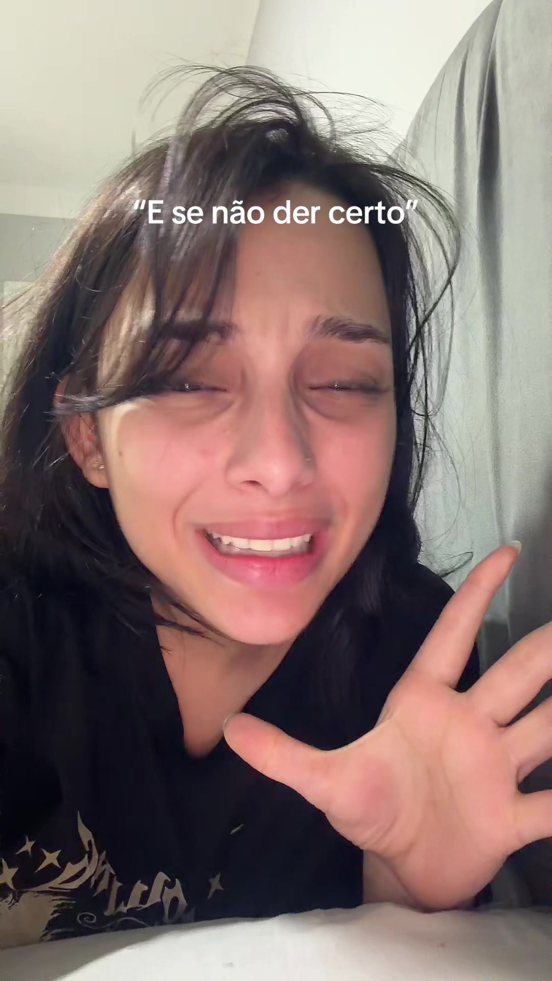 @Helo