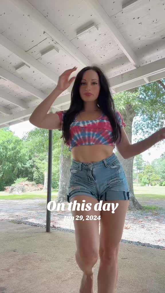 @Tori🤩