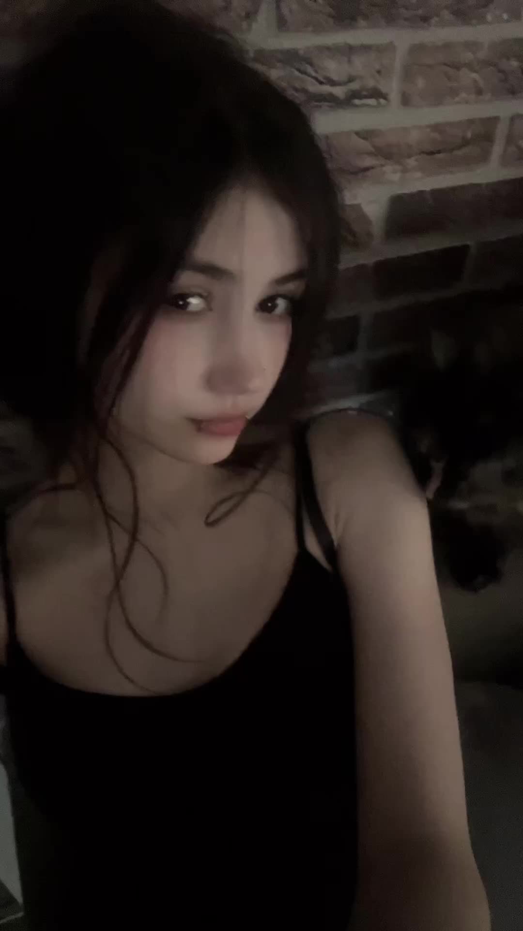 @🍓