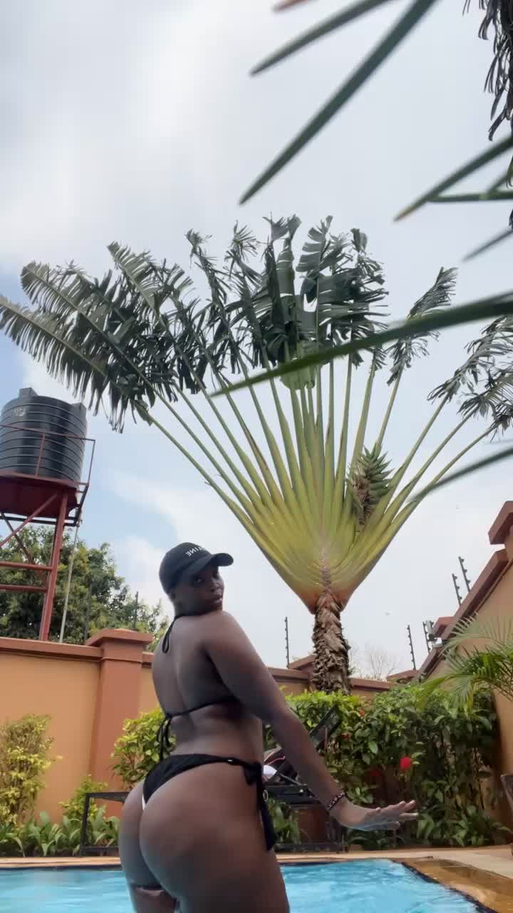 @Taniathebosschick🌶️