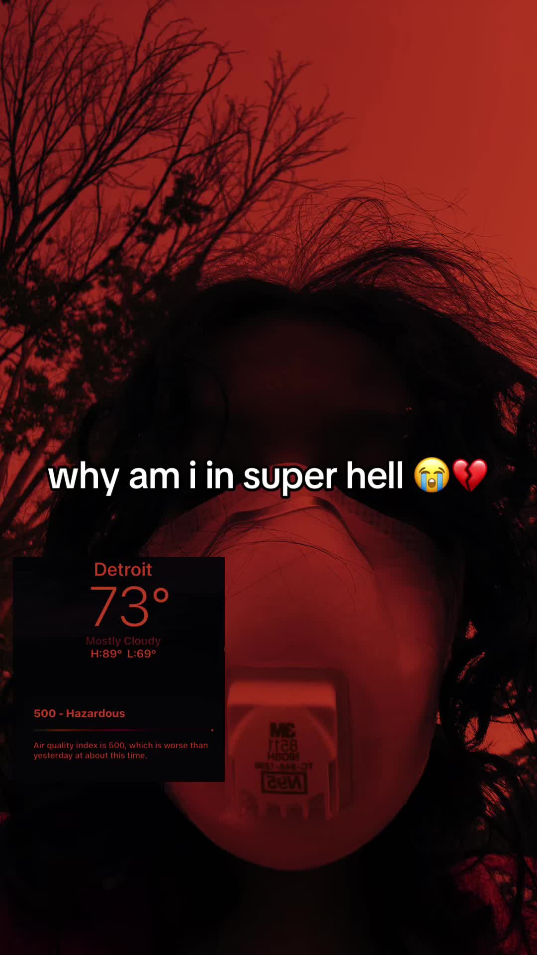 @mico