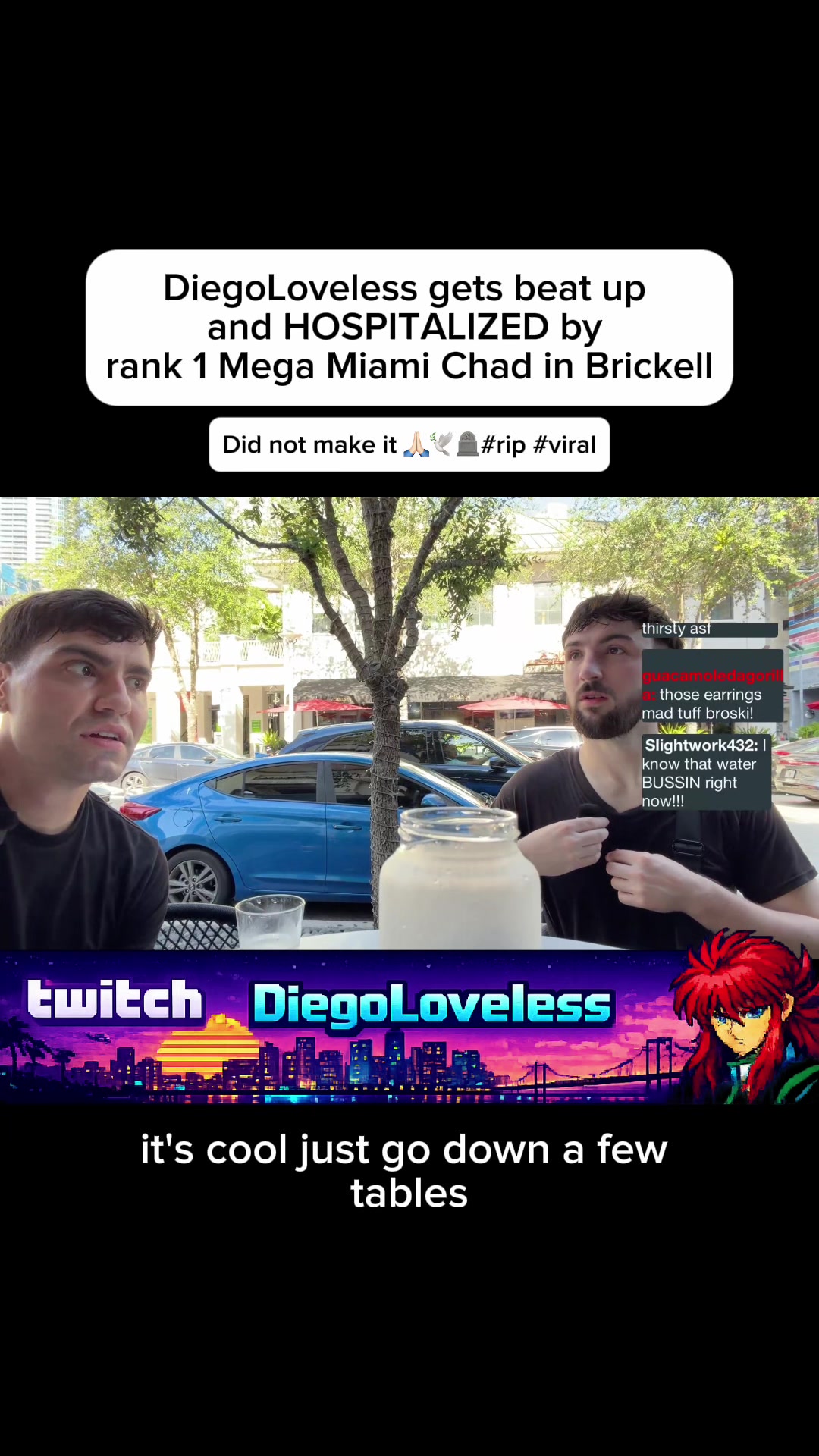 @DiegoLoveless
