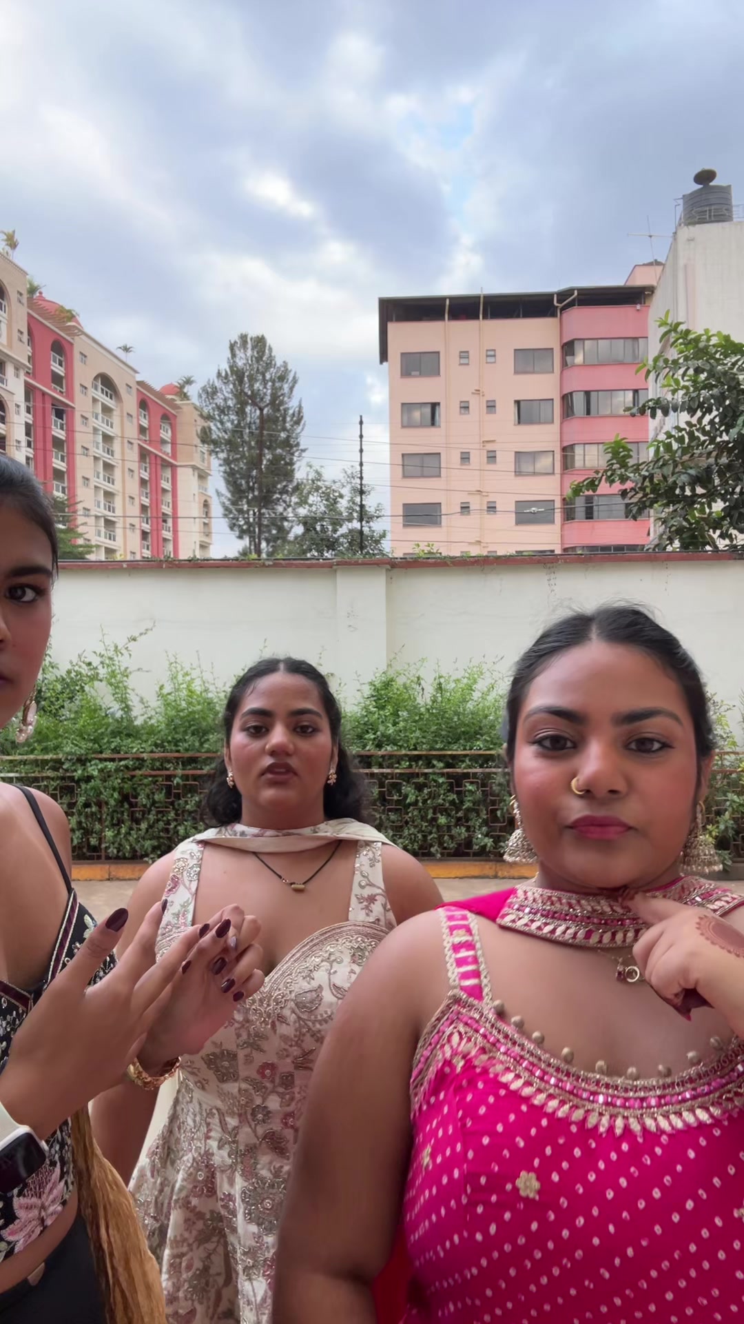 @jankii ॐ