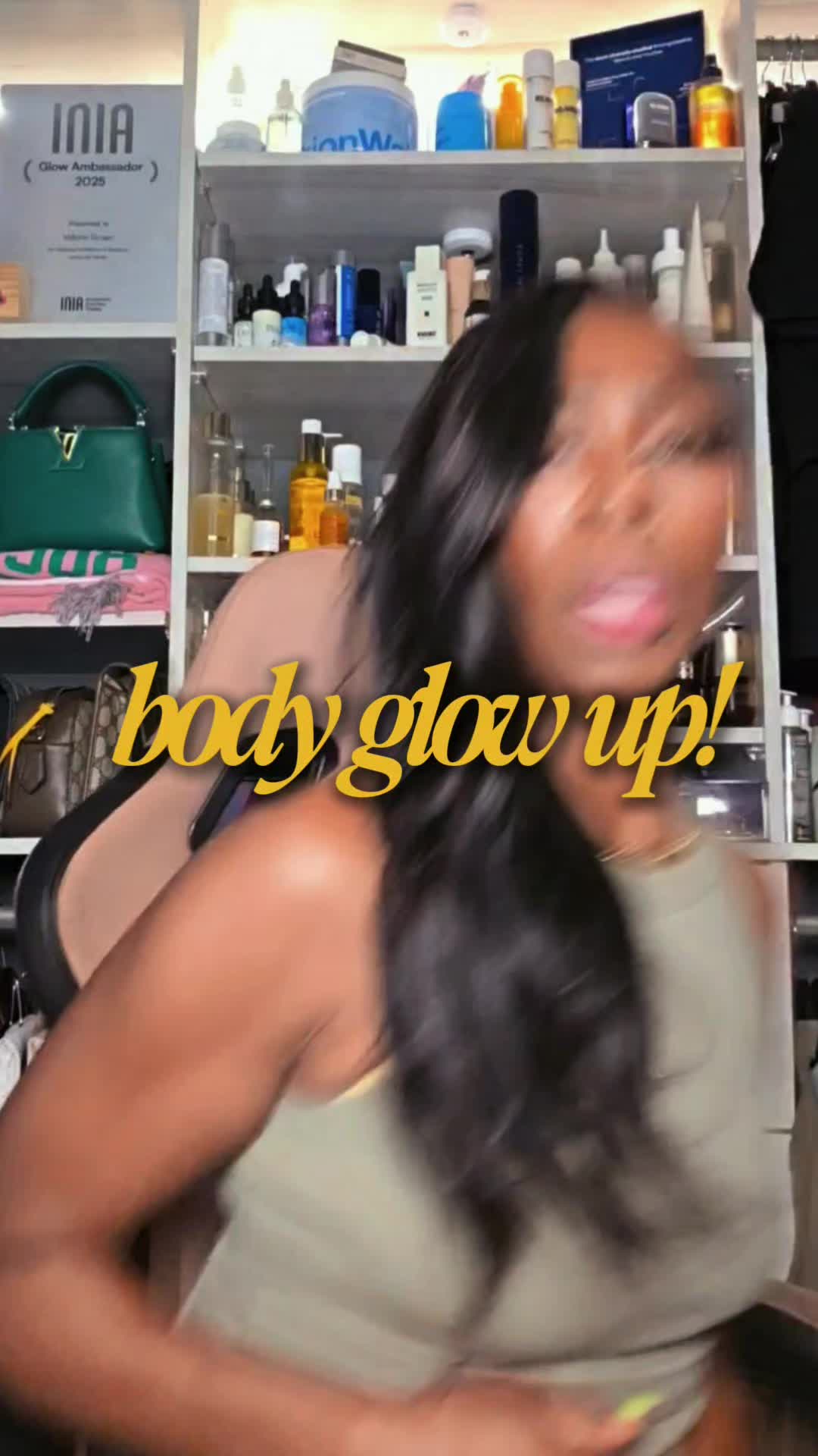 @59AndFlawless