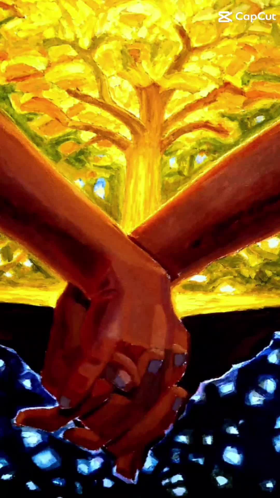 @🌠♥️Byron Schexnayder♥️🌠