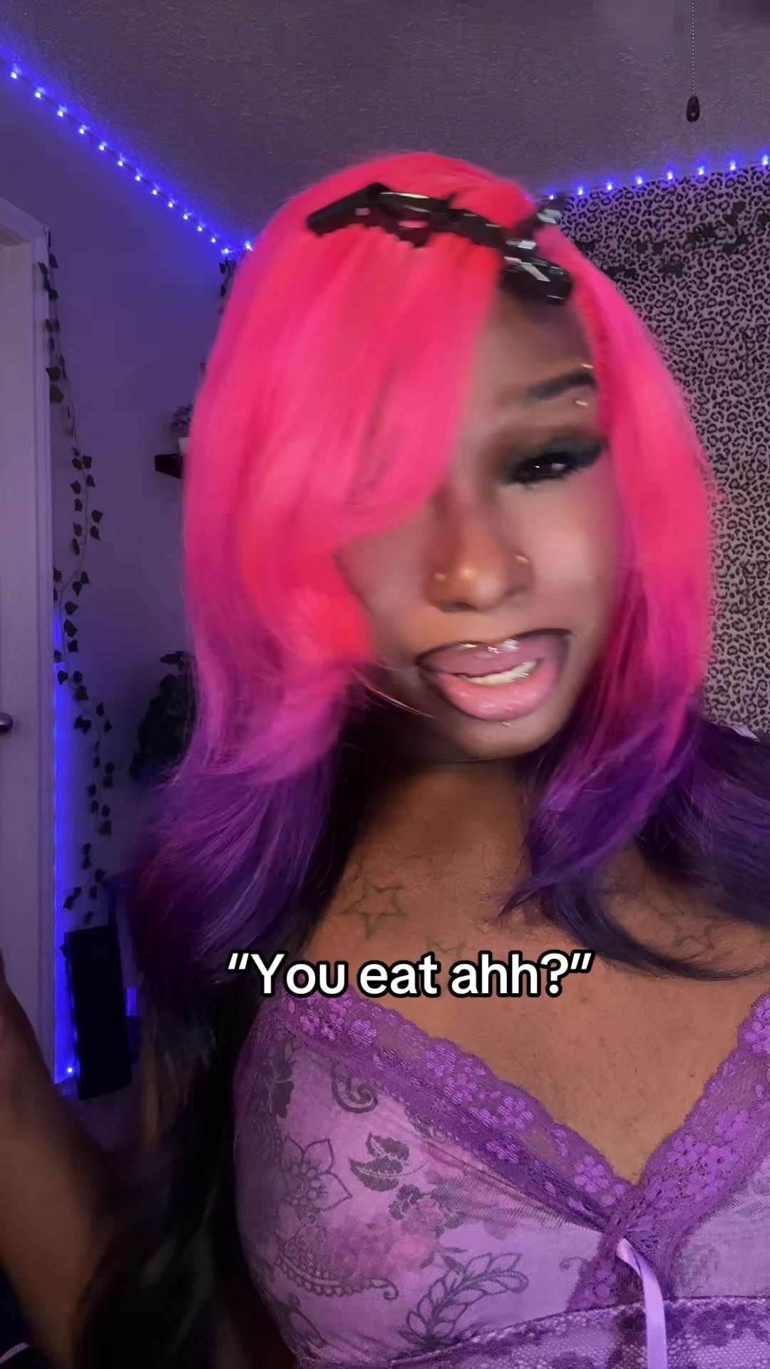 @MITCH