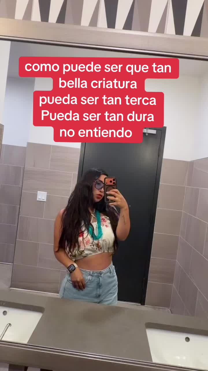 @Sheila_peru 🇵🇪