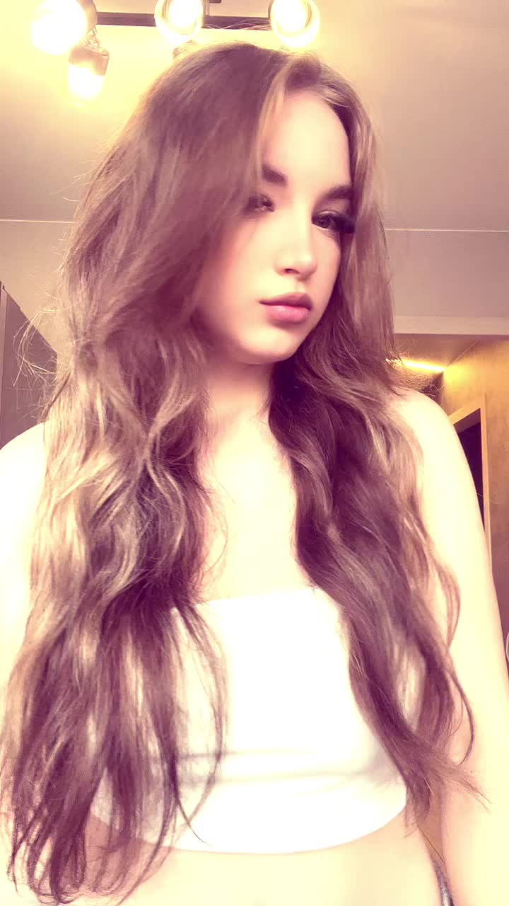 @kira_vilson🙇🏻♀️