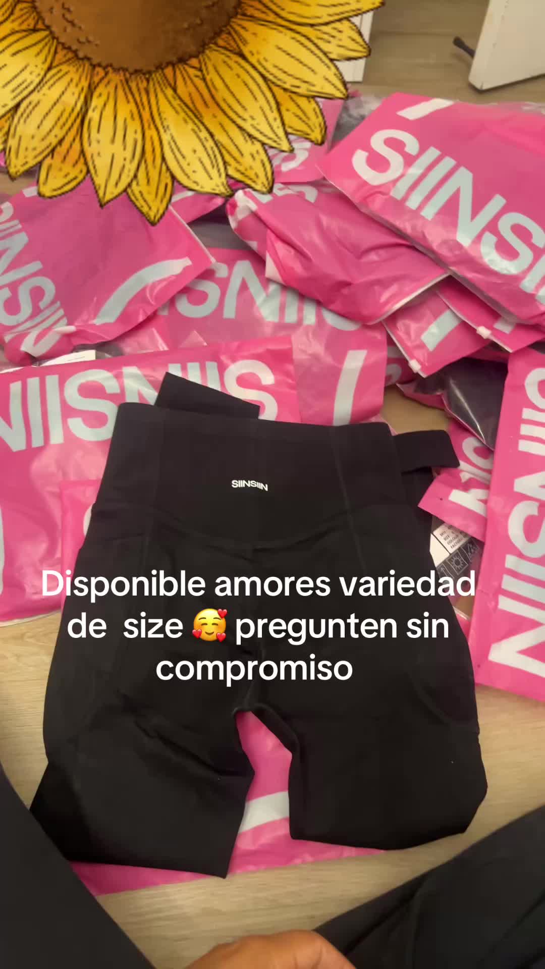 @@gordita🥰@🇬🇹💸💵💵