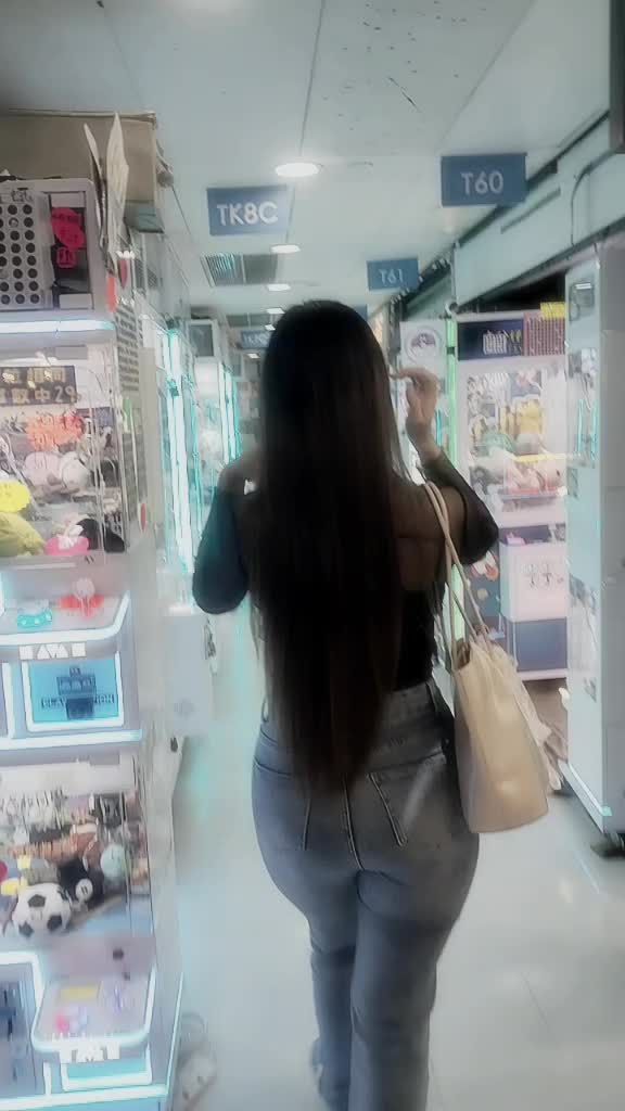 @H32sty