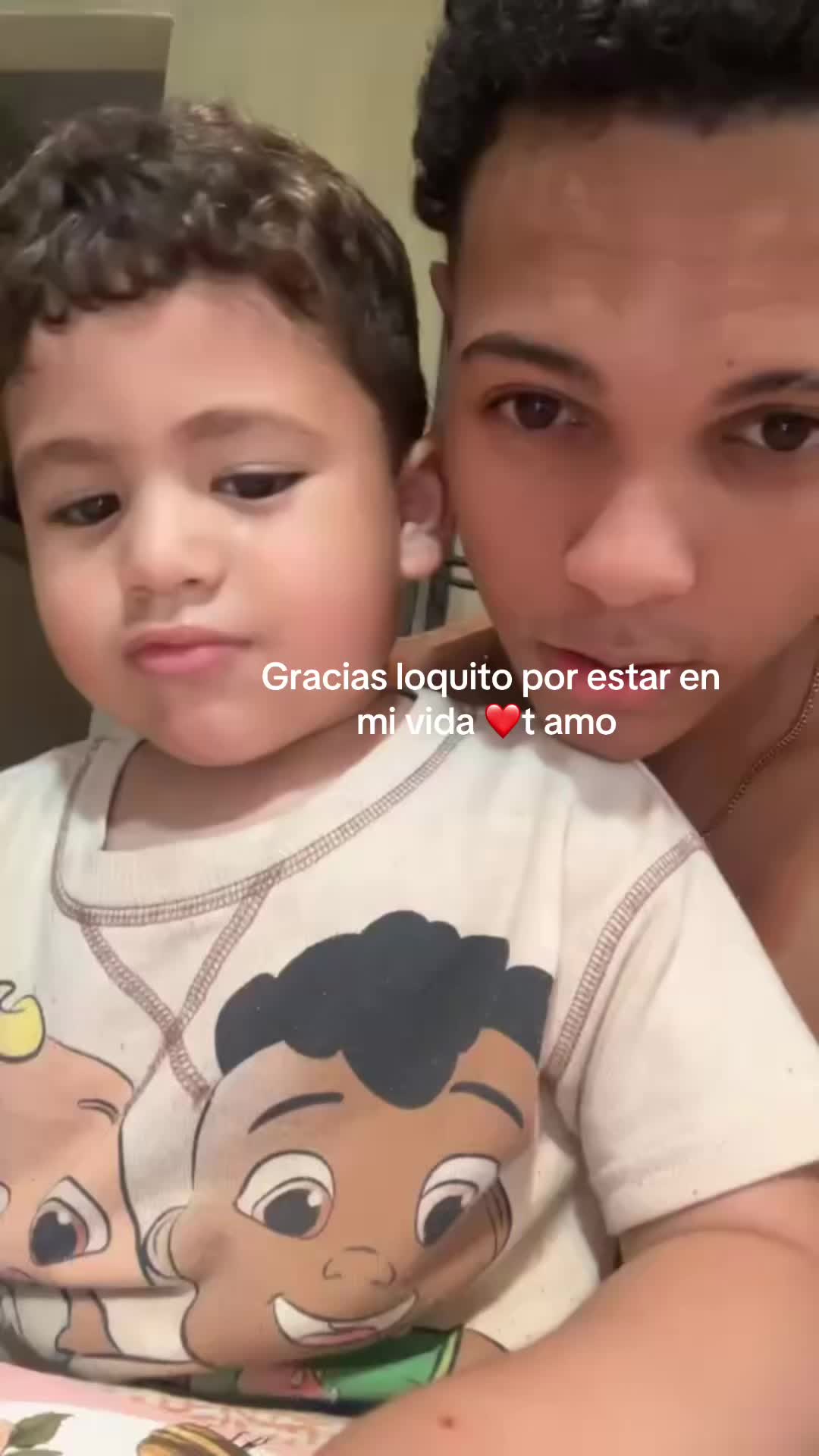 @g1ansito