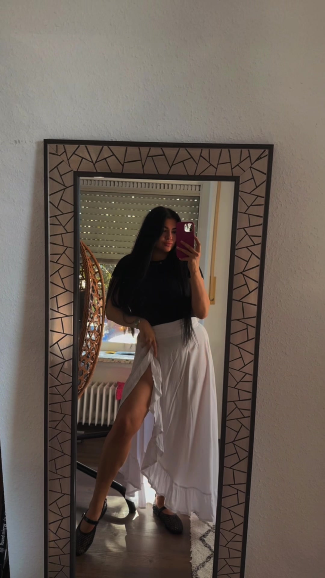 @KRISTINA🌙
