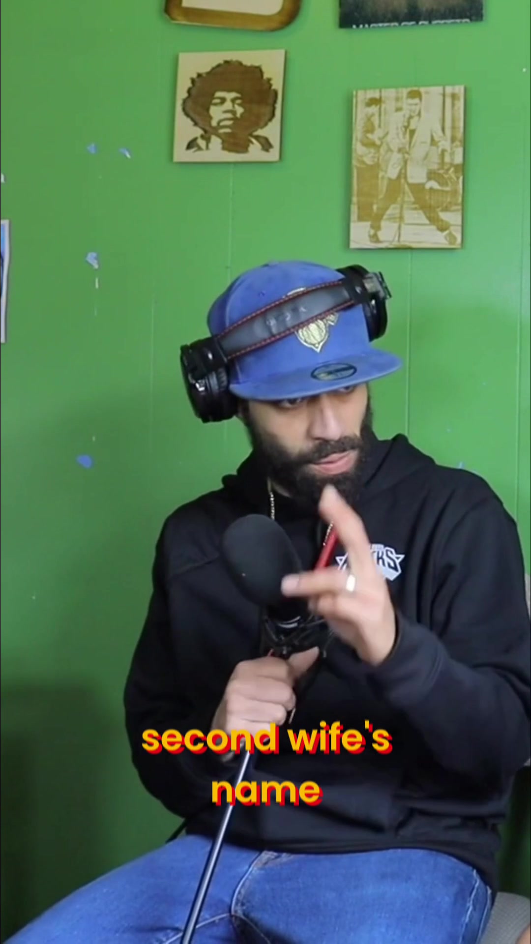 @richielovesyoyos
