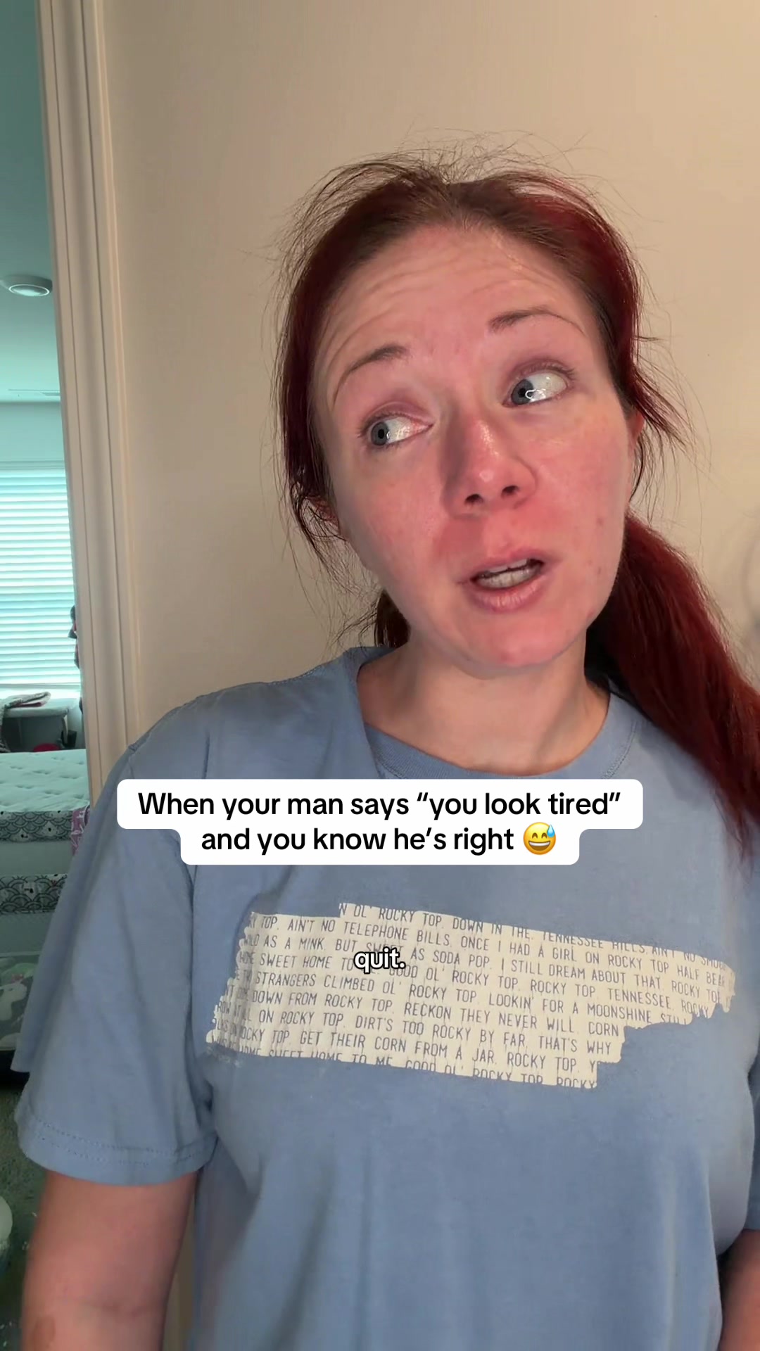 @moriahnaomi - mom life/TTS