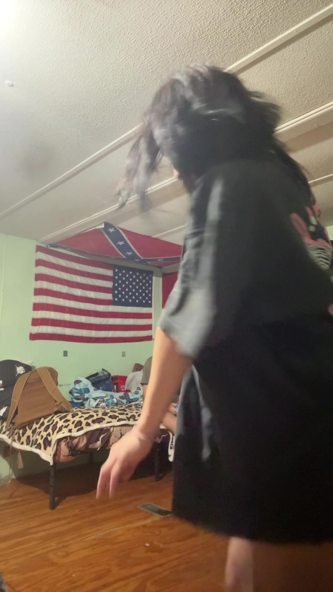 @lexii_honey444