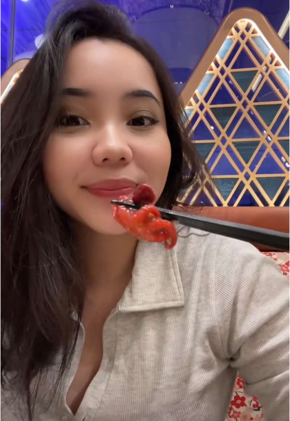 @atsil🍒