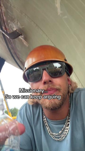 @Ty