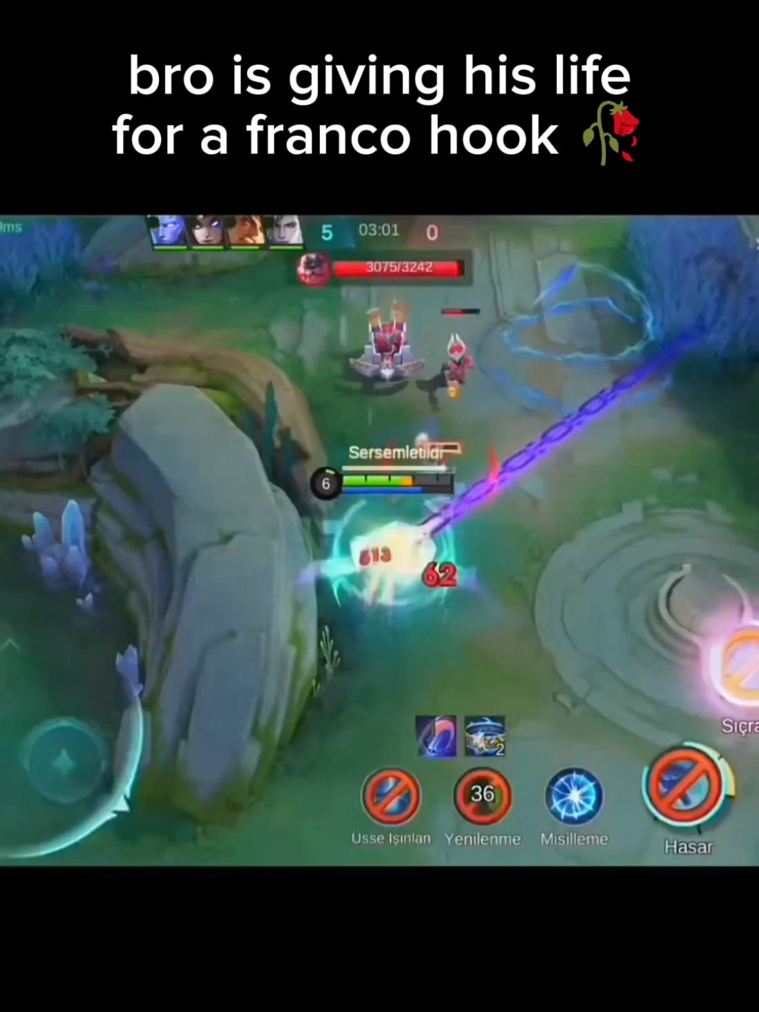 @TemporaryRank1