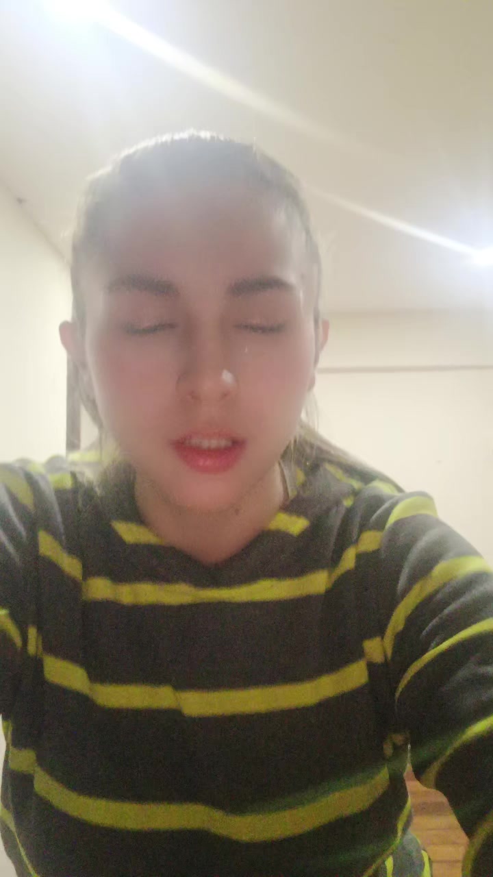 @Jhosselyn Cardona